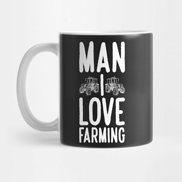 man i love farming by sigma-d